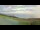 Webcam in Saint-Leu, 233.6 km entfernt