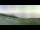 Webcam in Saint-Leu, 8.2 km