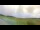 Webcam in Saint-Leu, 233.6 km
