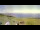 Webcam in Saint-Leu, 48.7 km entfernt
