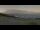 Webcam in Saint-Leu, 223.4 km