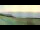 Webcam in Saint-Leu, 48.7 km