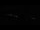Webcam in Saint-Leu, 235.6 km