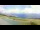 Webcam in Saint-Leu, 247 km