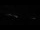 Webcam in Saint-Leu, 47.8 km