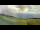 Webcam in Saint-Leu, 233.6 km