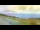 Webcam in Saint-Leu, 4.2 mi away