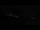 Webcam in Saint-Leu, 90.9 mi away