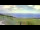 Webcam in Saint-Leu, 18.8 mi away