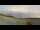 Webcam in Saint-Leu, 9.7 km entfernt