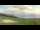 Webcam in Saint-Leu, 100.8 mi away