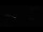 Webcam in Saint-Leu, 263.5 km