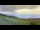 Webcam in Saint-Leu, 247 km