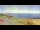 Webcam in Saint-Leu, 43.8 km