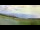Webcam in Saint-Leu, 4.2 mi away