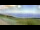 Webcam in Saint-Leu, 18.8 mi away