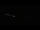 Webcam in Saint-Leu, 105.7 mi away