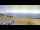 Webcam in Saint-Leu, 9.7 km