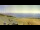 Webcam in Saint-Leu, 9.7 km