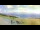 Webcam in Saint-Leu, 101.7 mi away