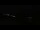 Webcam in Saint-Leu, 3.7 mi away