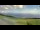 Webcam in Saint-Leu, 48.7 km entfernt