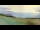 Webcam in Saint-Leu, 100.8 mi away
