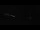 Webcam in Saint-Leu, 3.2 mi away