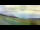 Webcam in Saint-Leu, 11 km