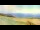 Webcam in Saint-Leu, 9.7 km entfernt