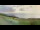 Webcam in Saint-Leu, 100.8 mi away