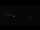 Webcam in Saint-Leu, 48.7 km