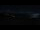 Webcam in Saint-Leu, 7.1 km