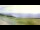 Webcam in Saint-Leu, 14 km