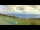 Webcam in Saint-Leu, 14 km