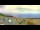 Webcam in Saint-Leu, 257.2 km