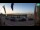 Webcam in Tkon (Pašman), 7.1 km entfernt