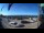 Webcam in Tkon (Pašman), 11.2 km
