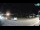 Webcam in Tkon (Pašman), 0.1 mi away