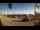 Webcam in Tkon, 11.2 km