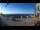 Webcam in Tkon, 11.2 km
