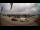 Webcam in Tkon (Pašman), 3.8 mi away