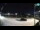 Webcam in Tkon, 2.4 km
