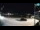 Webcam in Tkon, 4.2 km