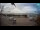 Webcam in Tkon (Pašman), 0.1 mi away