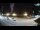 Webcam in Tkon (Pašman), 17.1 km entfernt