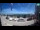 Webcam in Tkon (Pašman), 0.2 mi away