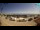Webcam in Tkon, 7.1 km