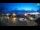 Webcam in Tkon, 0.2 km