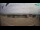 Webcam in Tkon (Pašman), 7.2 km entfernt